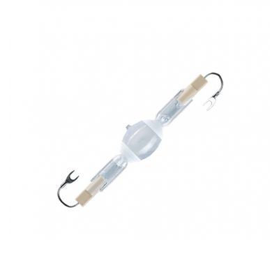 HQI TS 1000 NDL S LEDVANCE (4008321591944)